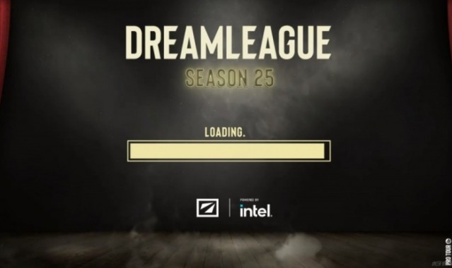 🎮到底是谁不想好好打?Emo先手大圣被Quinn女王暴打 GG赢首局