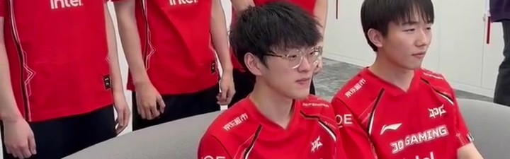 Peyz中文营业给老乡Scout笑飞了！Xun狂拉情绪价值：说的很好！巨好