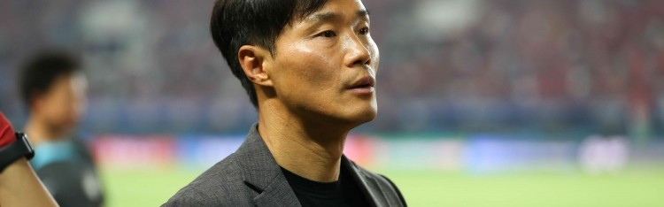 河南输球后遇航班取消,球队改乘大巴去广州换高铁