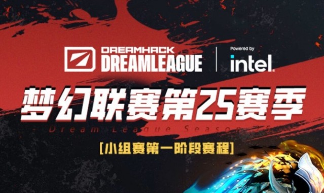🎮梦幻联赛S25:小娜迦完克狼人钢背 YB阵容被破受碾