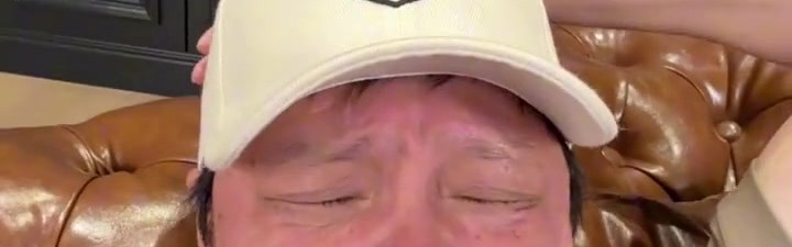 范志毅点评国足：气死了，又输了！其实比赛准备充分但总有意外