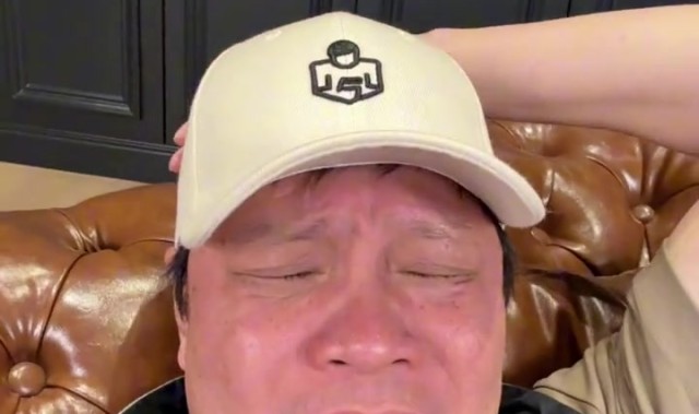 范志毅点评国足：气死了，又输了！其实比赛准备充分但总有意外