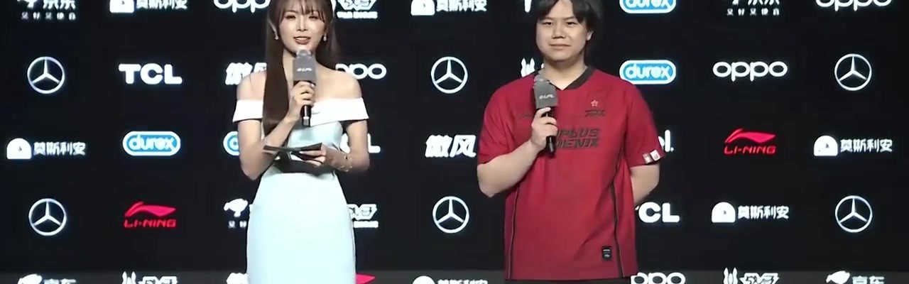 赛后采访shad0w：我这么多年职业生涯就没玩的这么爽过！