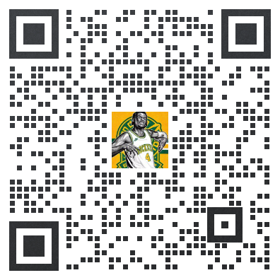 立大功!火箭全场得到94分&替补合砍43分 杰夫-格林赛季新高14分