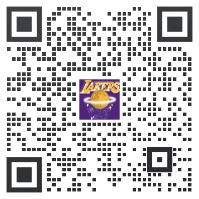 雷迪克:今天我们展现了强硬的一面 这场胜利是我们拼来的
