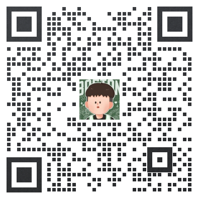 哈利伯顿:对塔图姆的抹黑毫无依据 他刚率队夺冠 同辈们都尊重他