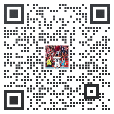 巴尔韦德社媒晒纪念球衣:队长袖标+皇马300场,请别叫醒我